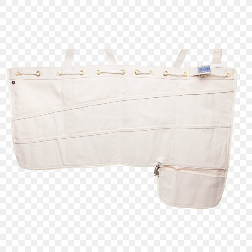 Handbag, PNG, 1024x1024px, Handbag, Bag, Beige, Pocket, White Download Free