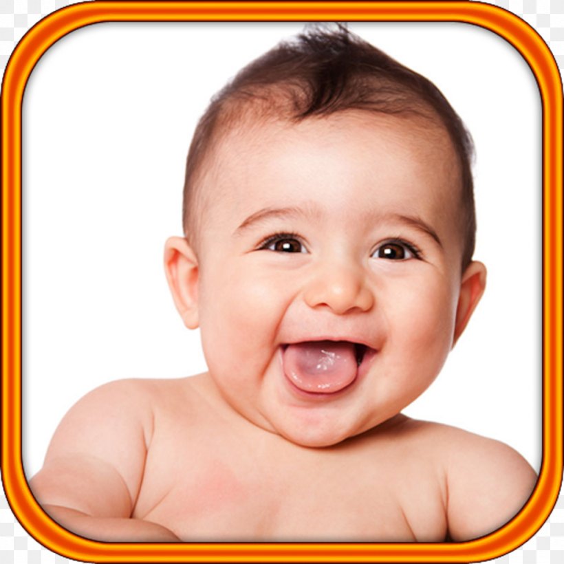 Infant Boy Desktop Wallpaper Child, PNG, 1024x1024px, 4k Resolution, Infant, Boy, Cheek, Child Download Free