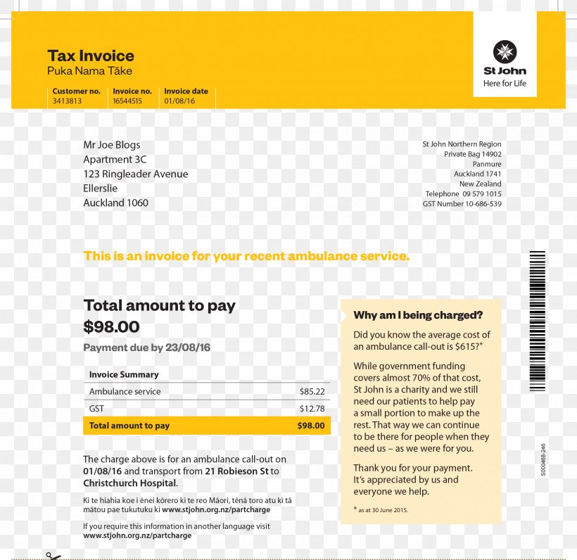 Invoice Business Receipt Template, PNG, 2655x2578px, Invoice, Accounting, Brand, Business, Document Download Free