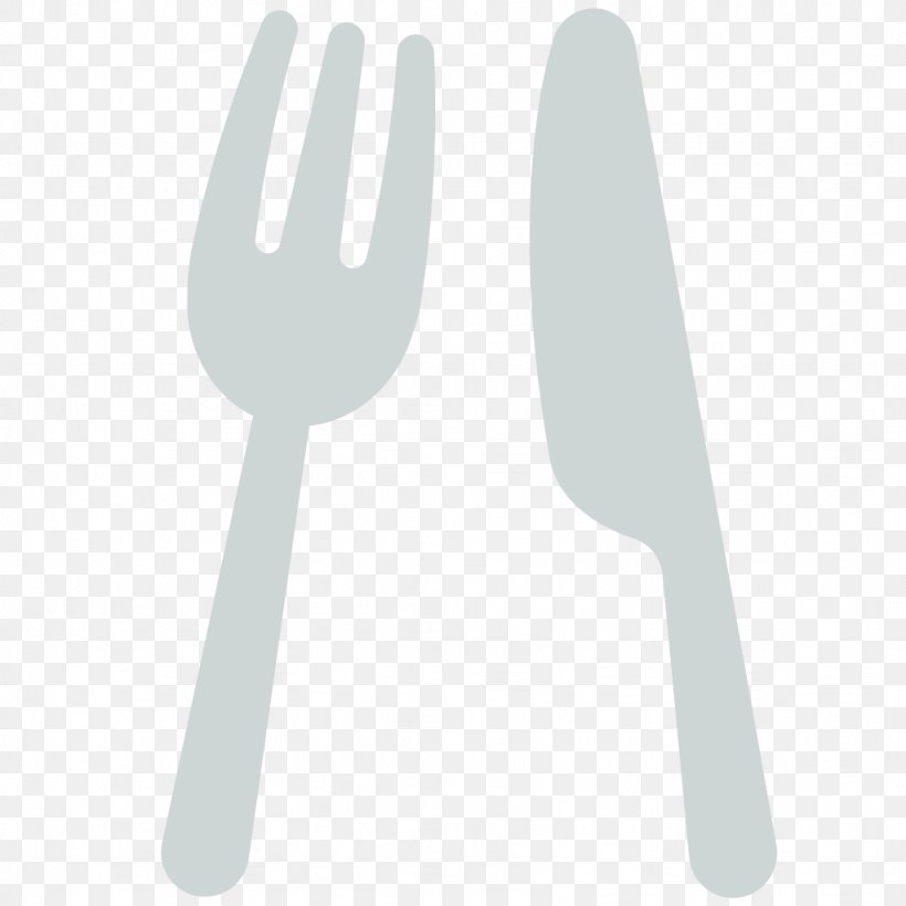 June Background, PNG, 1024x1024px, Fork, Cutlery, Hand, June 8, Kitchen Utensil Download Free