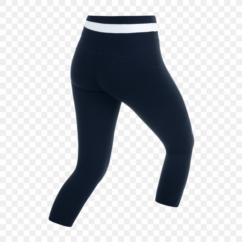 Leggings Waist Pants, PNG, 960x960px, Leggings, Abdomen, Active Pants, Active Undergarment, Human Leg Download Free