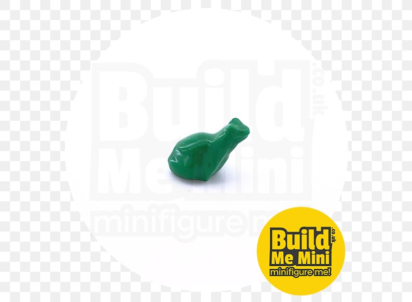 Lego Minifigures Plastic Frog, PNG, 600x600px, Lego Minifigure, Animal, Frog, Green, Lego Download Free