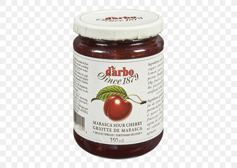 Lekvar Spread Sour Cherry Black Cherry, PNG, 580x580px, Lekvar, Adolf Darbo Ag, Black Cherry, Blackcurrant, Cherry Download Free