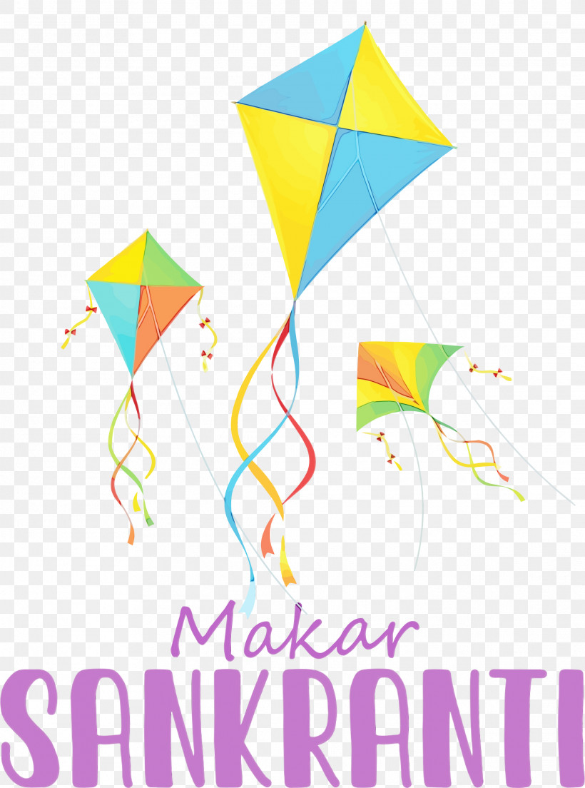 Logo Kite Meter Paper, PNG, 2227x3000px, Makar Sankranti, Bhogi, Happy Makar Sankranti, Kite, Line Download Free
