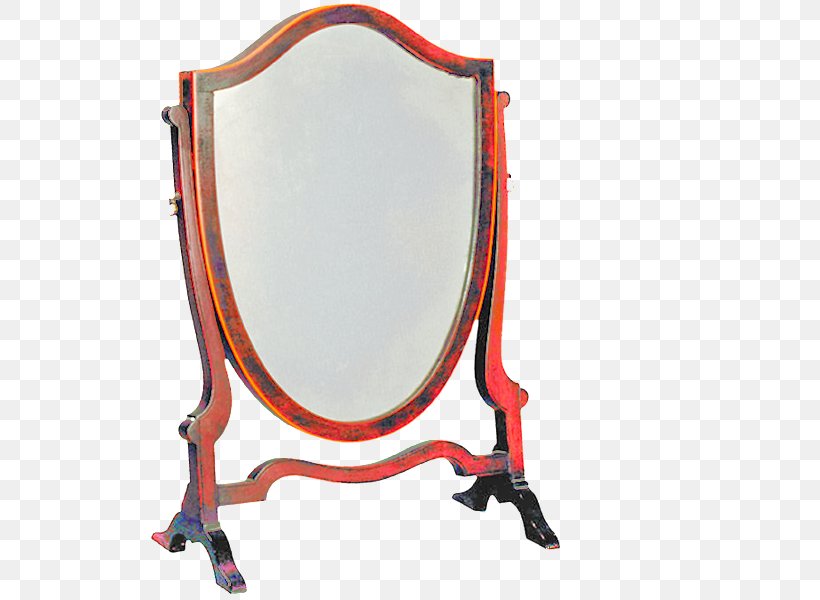 Mirror Magic Idea Drawing, PNG, 800x600px, Mirror, Blog, Drawing, Fact, Humour Download Free