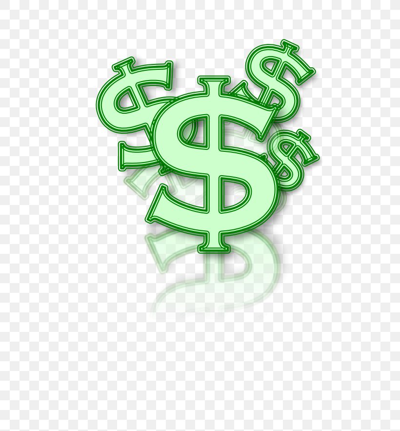 Money Dollar Sign Saving Clip Art, PNG, 596x883px, Money, Brand, Cost, Dollar, Dollar Sign Download Free