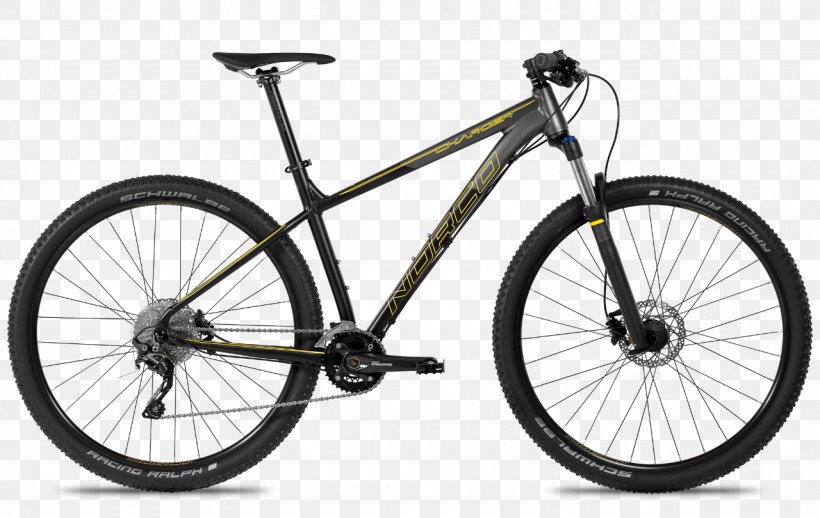 Norco Bicycles 29er Mountain Bike Bicycle Shop, PNG, 1280x810px, Bicycle, Automotive Tire, Bicycle Accessory, Bicycle Drivetrain Part, Bicycle Drivetrain Systems Download Free