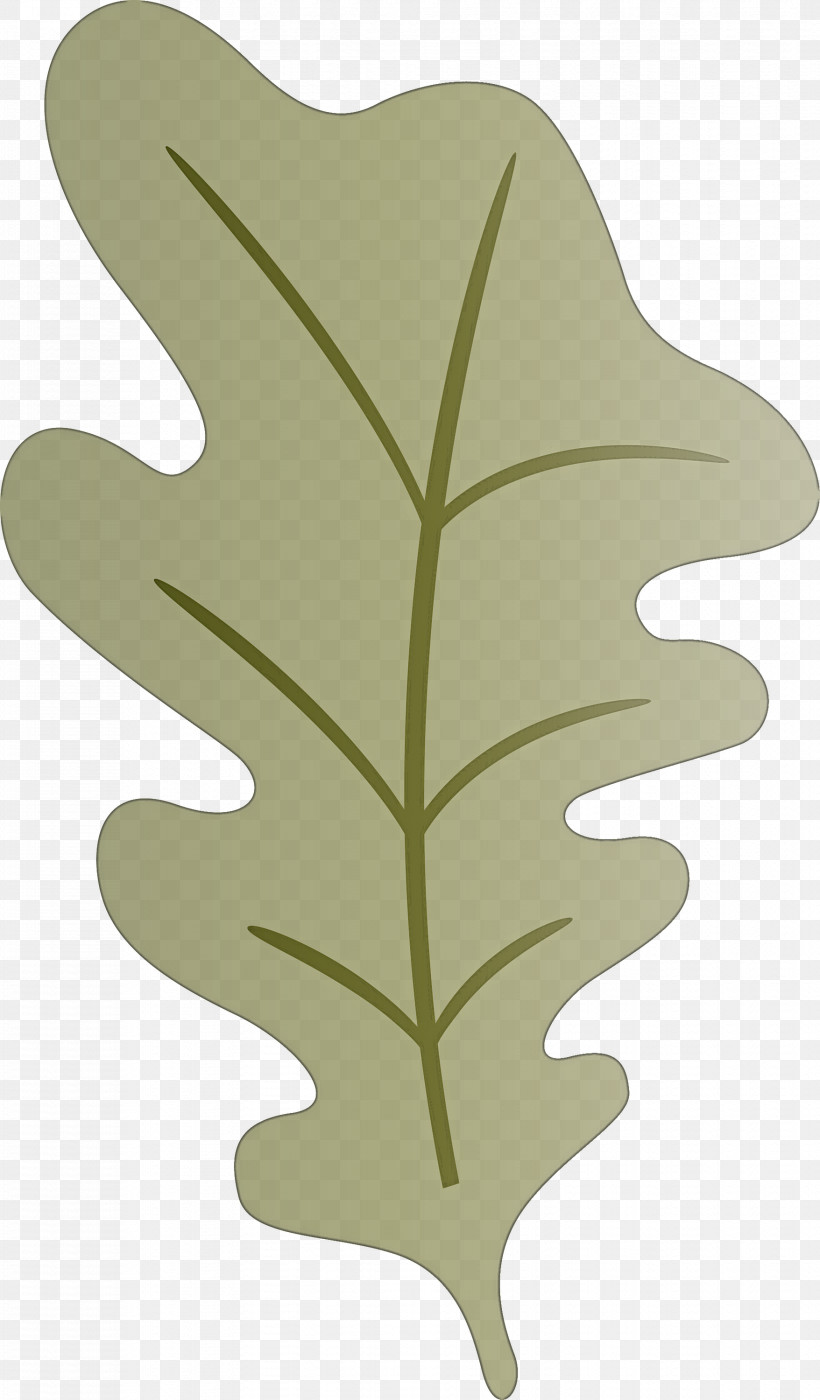 Oak Leaf, PNG, 1756x3000px, Oak Leaf, Christmas Day, Christmas Tree, Leaf, Oak Download Free