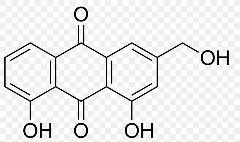 Phenols Gallic Acid Anthraquinone Chemical Compound, PNG, 1200x714px, Phenols, Acid, Anthraquinone, Area, Black And White Download Free