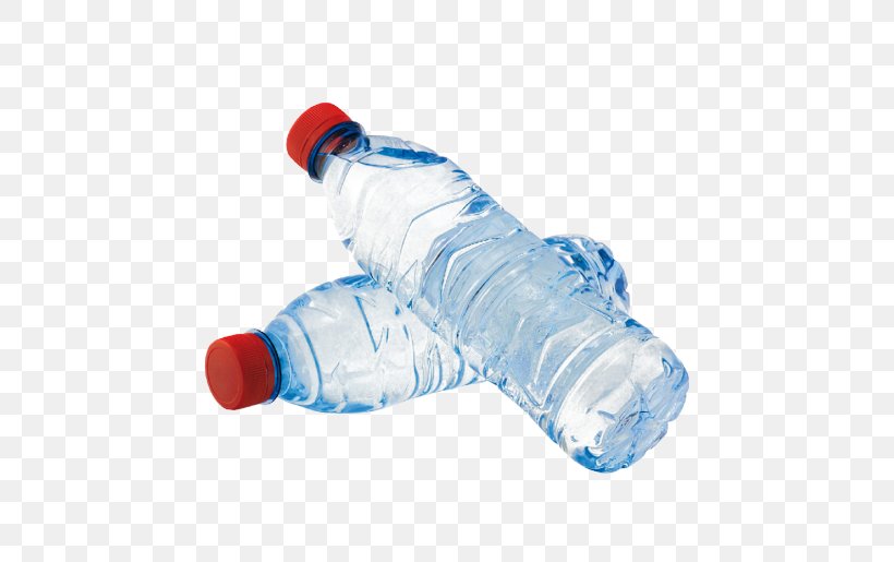 Plastic Bottle Phthalate Drinking, PNG, 515x515px, Plastic Bottle, Blow Molding, Bottle, Bottled Water, Drink Download Free