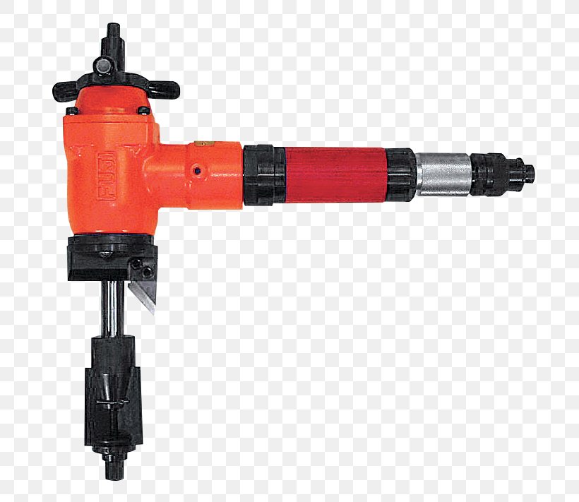 Pneumatic Tool Business Marketing, PNG, 750x711px, Tool, Brand, Business, Hardware, Length Download Free