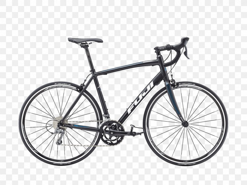 Racing Bicycle Fuji Bikes Road Bicycle Cycling, PNG, 1200x900px, Bicycle, Athlete, Bicycle Accessory, Bicycle Drivetrain Part, Bicycle Frame Download Free