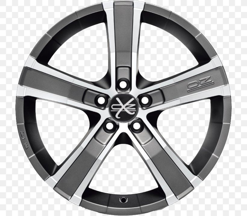 Road Strada Wheels Chevrolet Spoke, PNG, 718x719px, Road, Alloy Wheel, Auto Part, Autofelge, Automotive Tire Download Free