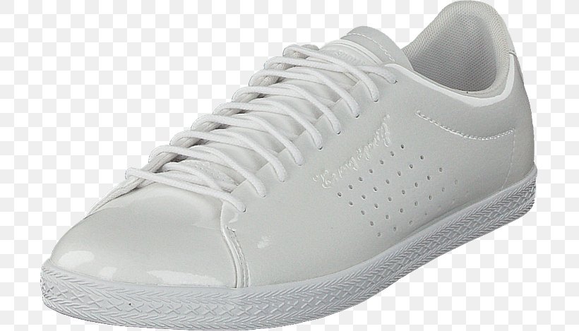 Sneakers Skate Shoe Shoe Shop Le Coq Sportif, PNG, 705x469px, Sneakers, Athletic Shoe, Basketball Shoe, Cross Training Shoe, Footwear Download Free