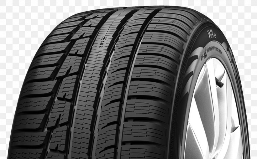 Snow Tire Nokian Tyres Allopneus Autofelge, PNG, 1160x720px, Snow Tire, Allopneus, Auto Part, Autofelge, Automotive Tire Download Free