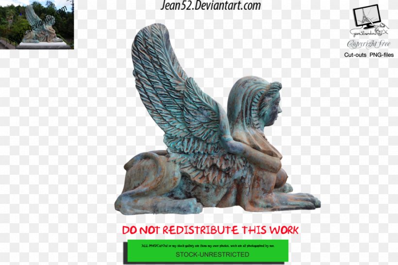 Statue Sculpture Monument Figurine, PNG, 1024x682px, Statue, Art, Art Museum, Deviantart, Fauna Download Free