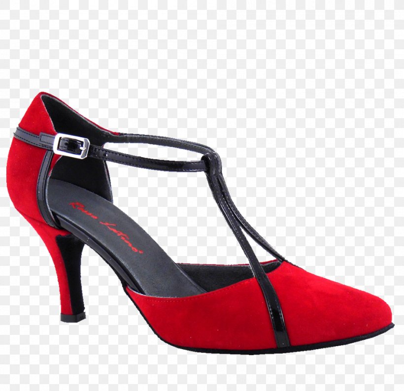 Suede Shoe Heel, PNG, 945x916px, Suede, Basic Pump, Footwear, Heel, High Heeled Footwear Download Free