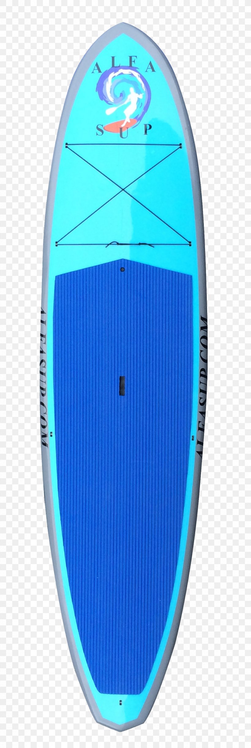 Surfing, PNG, 1209x3598px, Surfing, Aqua, Azure, Electric Blue, Surfing Equipment And Supplies Download Free