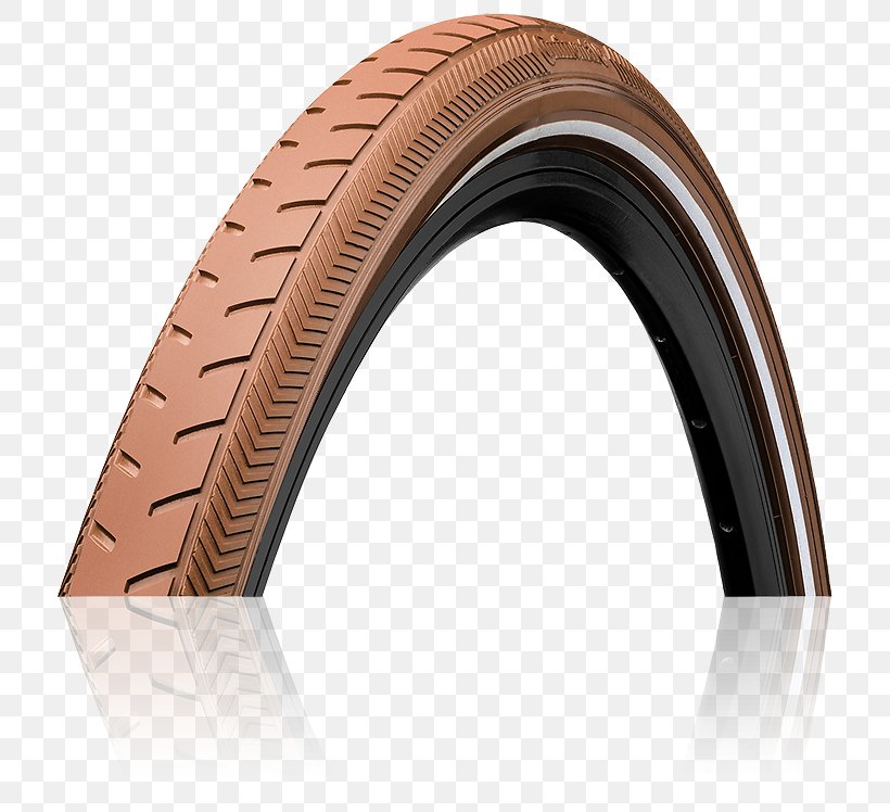 Tire Electric Bicycle Continental AG Natural Rubber, PNG, 748x748px, Tire, Auto Part, Autofelge, Automotive Tire, Automotive Wheel System Download Free