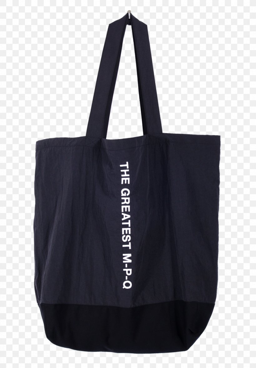 Tote Bag Messenger Bags Shoulder, PNG, 960x1376px, Tote Bag, Bag, Black, Black M, Brand Download Free