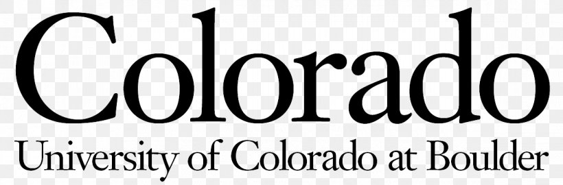 University Of Colorado Boulder Denver Education Colorado Literacy And Learning Center, PNG, 1172x387px, University Of Colorado Boulder, Area, Black And White, Boulder, Brand Download Free
