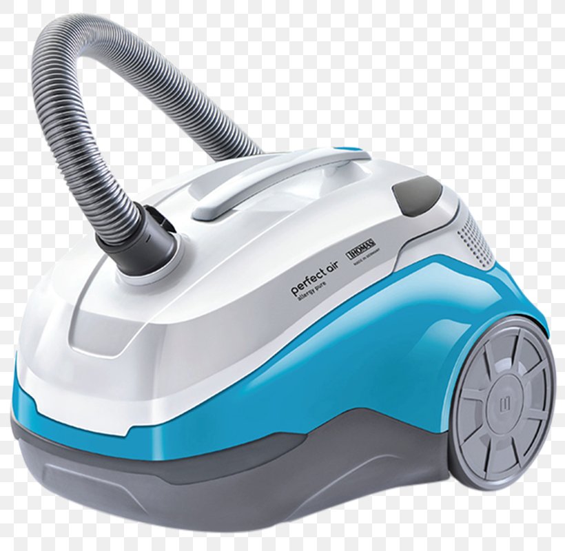 Vacuum Cleaner Cleaning Thomas Price Minsk, PNG, 800x800px, Vacuum Cleaner, Aqua, Artikel, Automotive Design, Cleaning Download Free