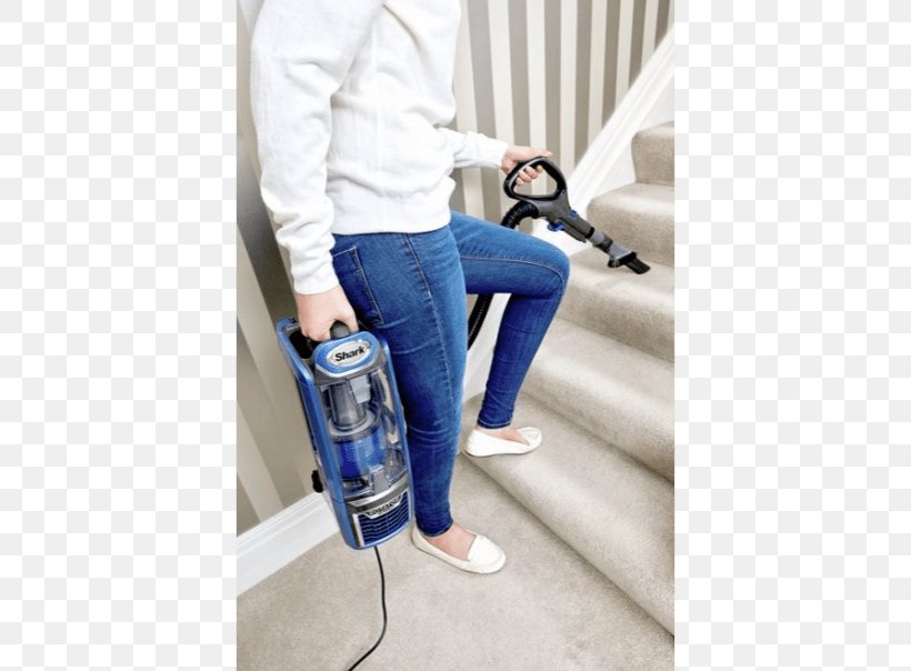 Vacuum Cleaner Shark Rotator Powered Lift-Away Speed Cleaning, PNG, 700x604px, Vacuum Cleaner, Blue, Blue Shark, Cleaner, Cleaning Download Free