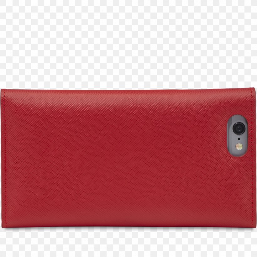 Wallet Vijayawada Leather, PNG, 1000x1000px, Wallet, Handbag, Leather, Rectangle, Red Download Free