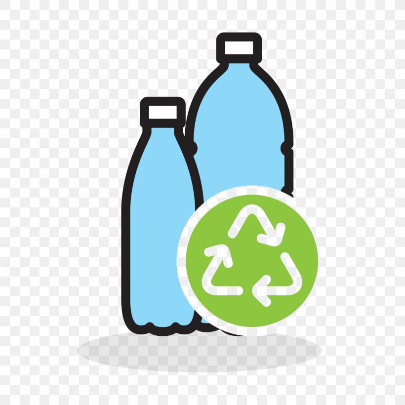 Water Bottles Logo, PNG, 1500x1500px, Water Bottles, Area, Bottle, Brand, Drinkware Download Free