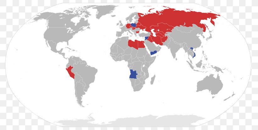 World Map Blank Map Second World War, PNG, 800x415px, World, Area, Blank Map, Country, English Download Free