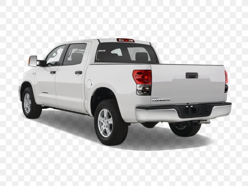 2009 Toyota Tundra 2018 Toyota Tundra Car 2007 Toyota Tundra, PNG, 1280x960px, 2017 Toyota Tundra, 2018 Toyota Tundra, Automotive Design, Automotive Exterior, Automotive Tire Download Free