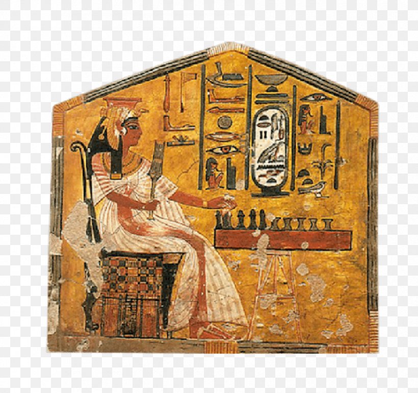 Ancient Egypt Valley Of The Queens Ancient History Pharaoh, PNG, 850x799px, Ancient Egypt, Akhenaten, Amenhotep Iii, Ancient History, Art Download Free
