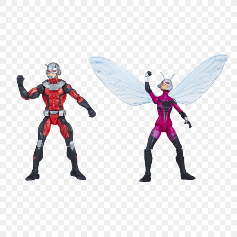 Ant-Man Wasp Cassandra Lang Hank Pym Vision, PNG, 900x900px, Antman, Action Figure, Action Toy Figures, Animal Figure, Antman And The Wasp Download Free