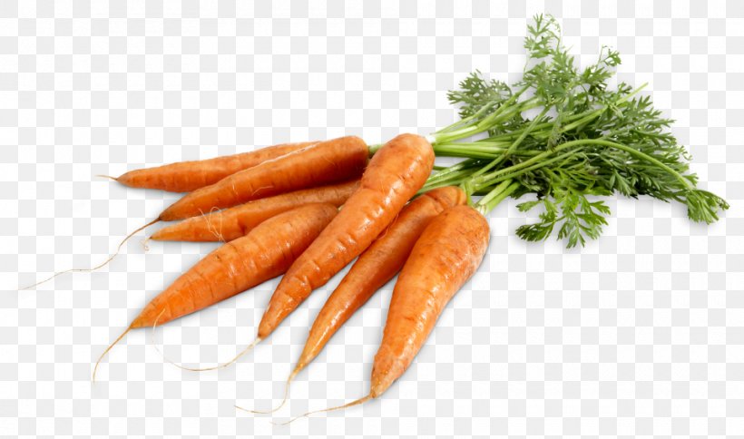 Baby Carrot Food Eating Vitamin A, PNG, 960x567px, Baby Carrot, Betacarotene, Carotene, Carrot, Drink Download Free
