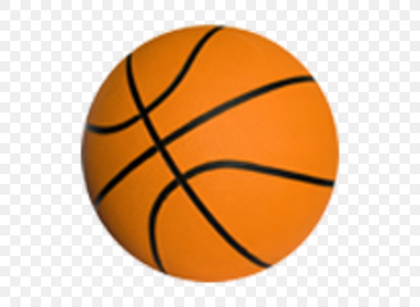 Basketball Sports Backboard Sporting Goods, PNG, 600x600px, Basketball, American Football, Backboard, Ball, Ball Game Download Free