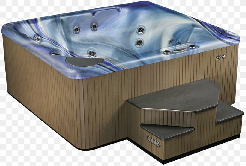 Beachcomber Hot Tubs Baths Amenity Electrical Wires & Cable, PNG, 992x672px, Hot Tub, Acrylic Fiber, Amenity, Baths, Bathtub Download Free