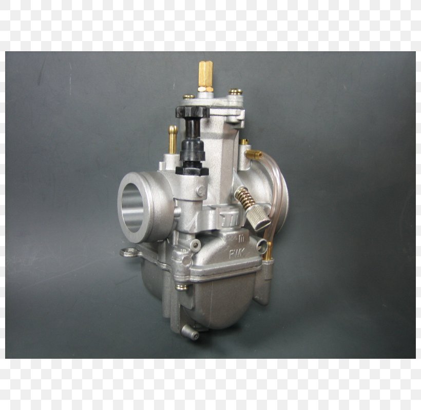 Carburetor, PNG, 800x800px, Carburetor, Auto Part, Automotive Engine Part Download Free