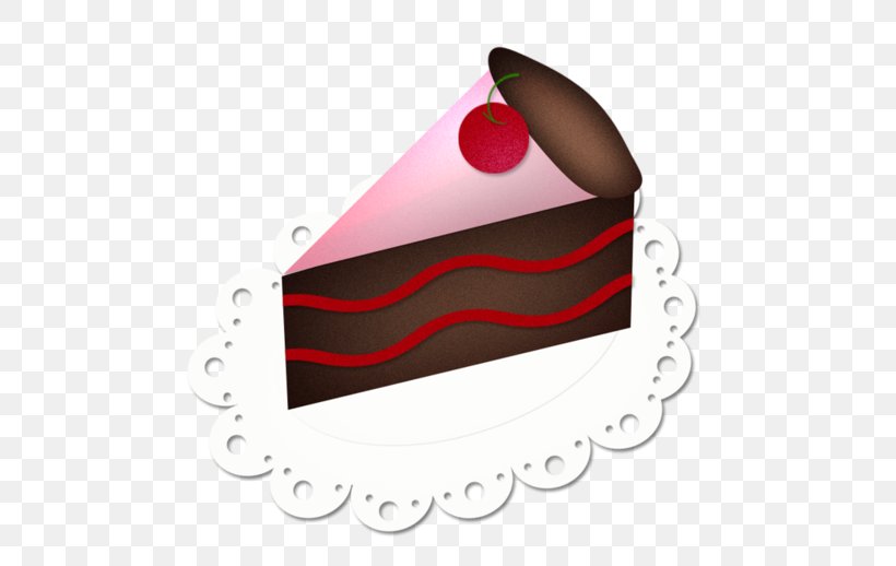 Chocolate Cake Cream Cupcake, PNG, 600x518px, Chocolate Cake, Biscuits, Brand, Cake, Cartoon Download Free