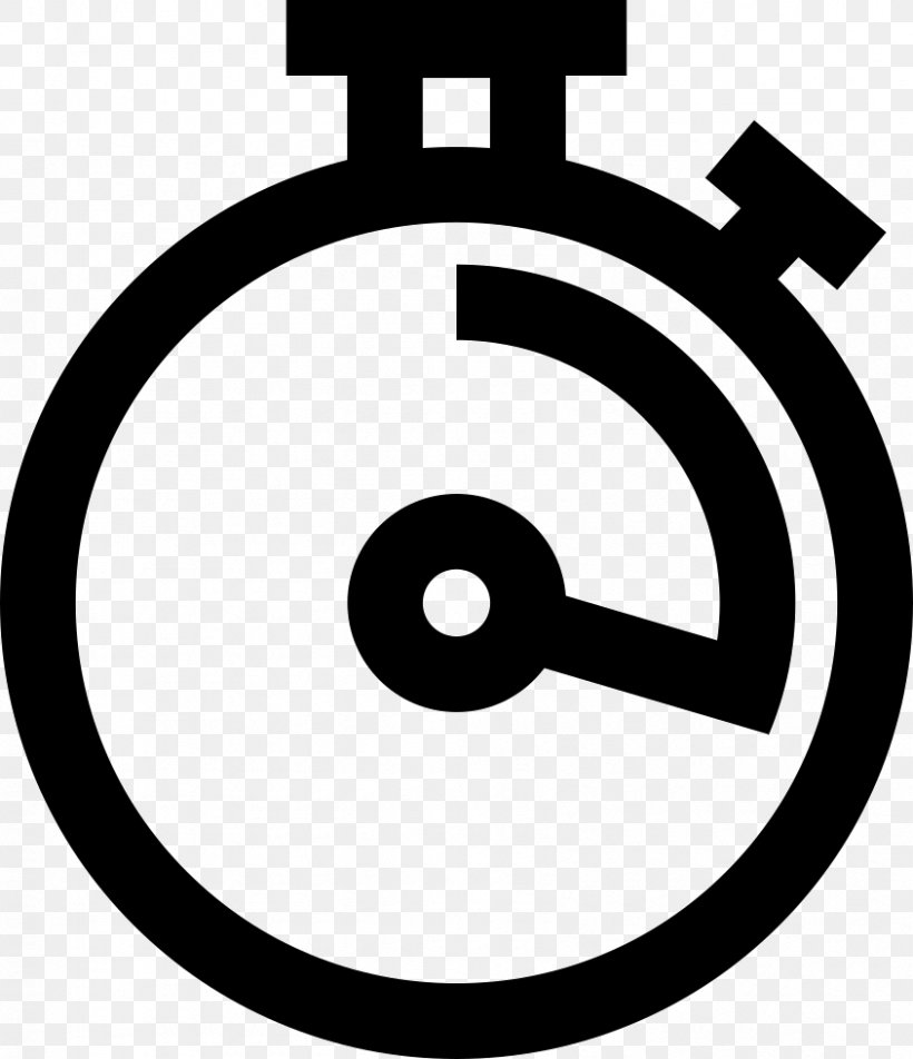 Clock, PNG, 844x980px, Stopwatches, Chronometer Watch, Clock, Symbol, Trademark Download Free