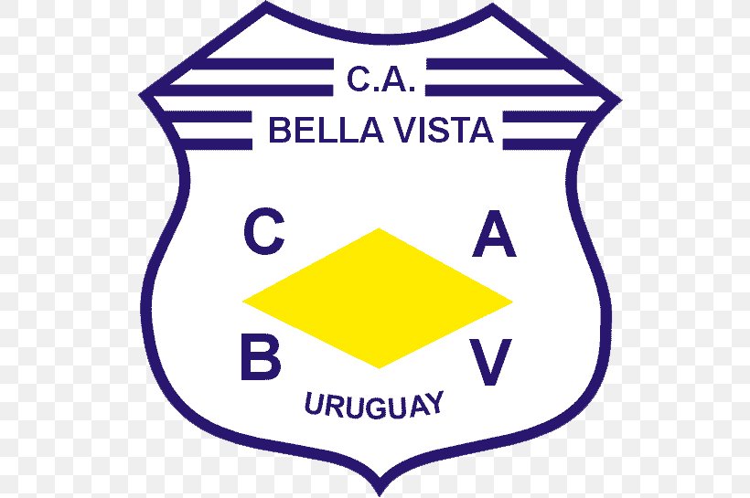 Club Atlético Bella Vista Montevideo C.A. Peñarol Club Paysandú Bella Vista Uruguayan Primera División, PNG, 569x545px, Montevideo, Area, Blue, Brand, Diagram Download Free