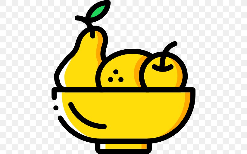 Fruit Clip Art, PNG, 512x512px, Fruit, Artwork, Cooking, Food, Happiness Download Free
