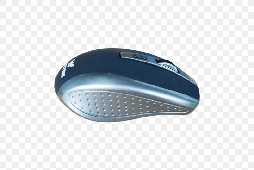 Computer Mouse Computer Hardware Input Devices, PNG, 1280x854px, Computer Mouse, Cache, Computer, Computer Component, Computer Hardware Download Free