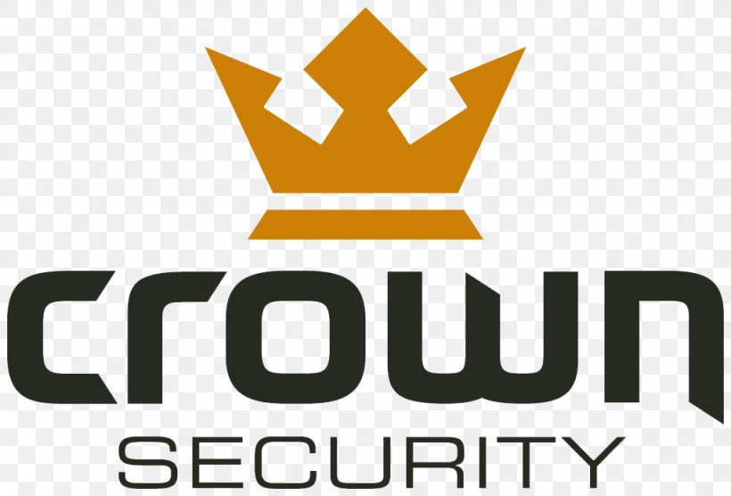 Crown Security Logo Product Font, PNG, 1022x694px, Crown Security, Area, Australia, Brand, Home Automation Download Free
