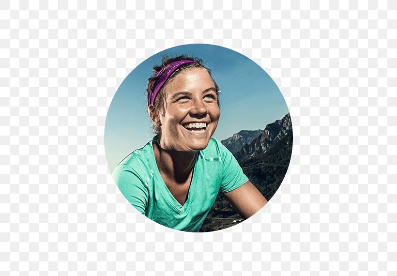 Cycling Suunto Oy Triathlon Training Wiggle Ltd, PNG, 570x570px, Cycling, Cycling Shoe, Facial Expression, Forehead, Happiness Download Free