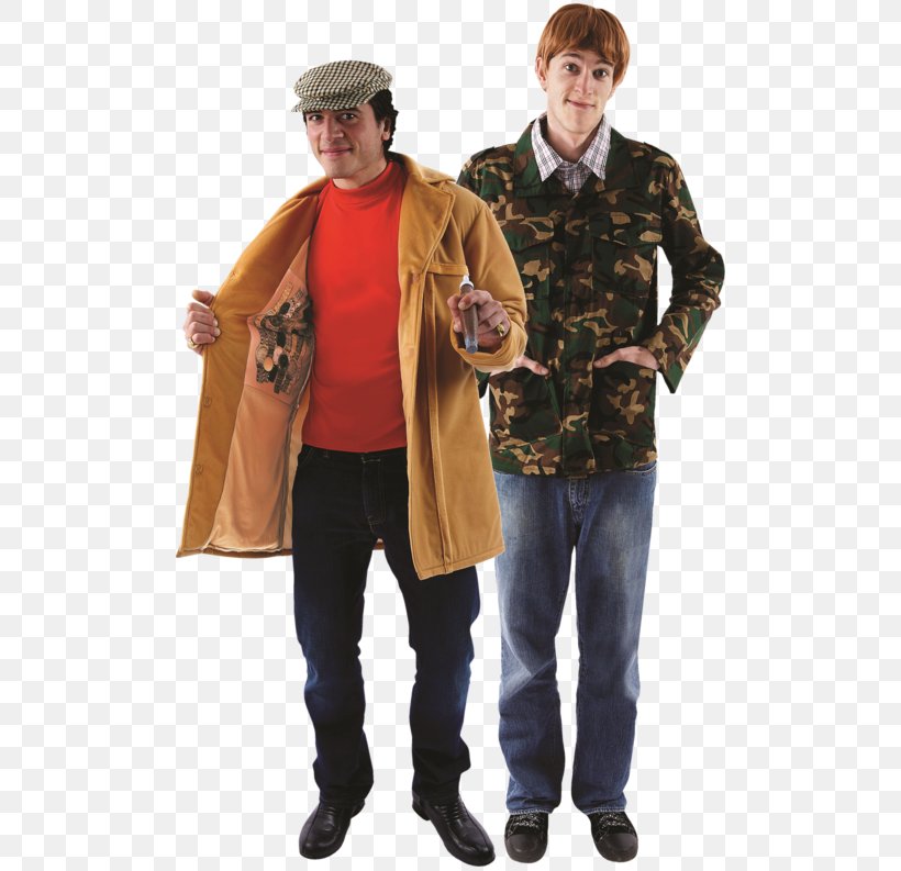Del Boy Only Fools And Horses Rodney Trotter Costume Party, PNG, 500x793px, Del Boy, Boy, Costume, Costume Party, Dressup Download Free
