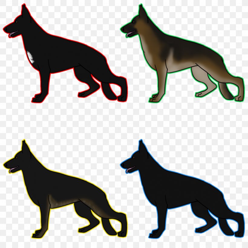 Dog Breed Red Fox Clip Art, PNG, 894x894px, Dog Breed, Breed, Carnivoran, Dog, Dog Breed Group Download Free