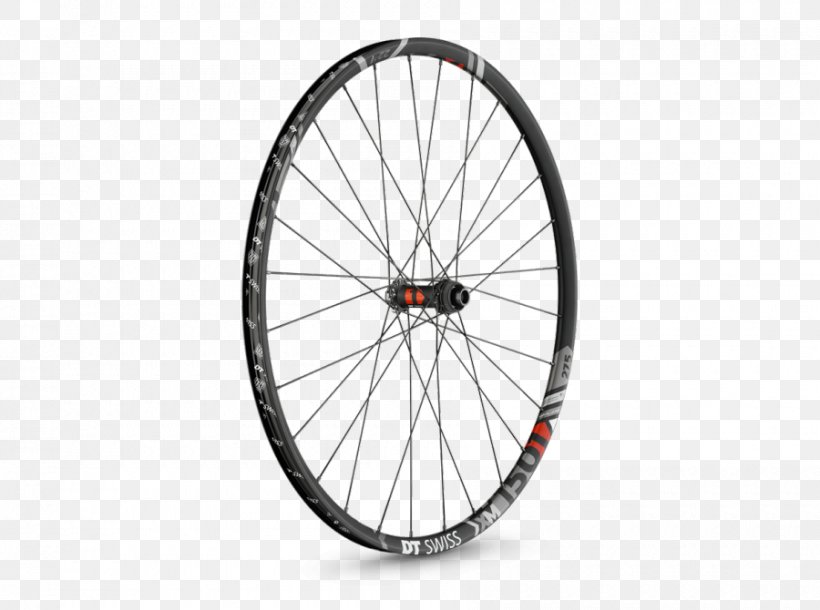 DT Swiss XM 1501 Spline One Wheel Mountain Bike Bicycle, PNG, 900x670px, Dt Swiss Xm 1501 Spline One, Automotive Wheel System, Axle, Bicycle, Bicycle Accessory Download Free