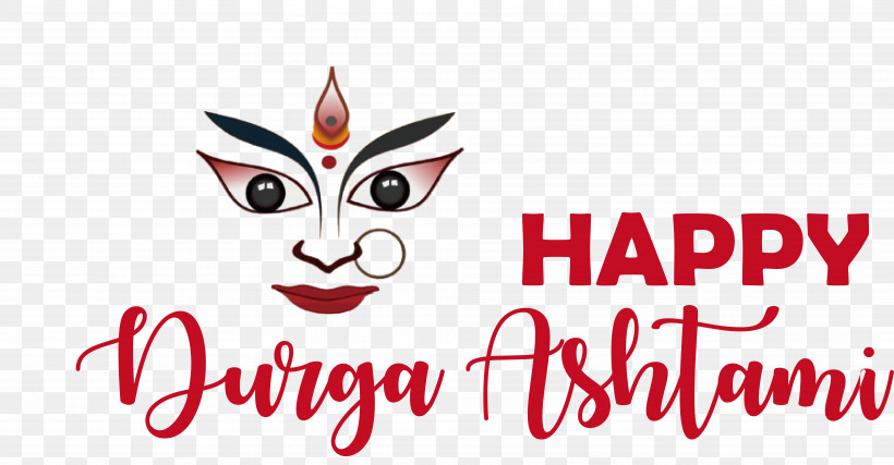 Durga Ashtami Maha Ashtami Durga Puja Festival Doddess Durga, PNG, 7844x4092px, Durga Ashtami, Doddess Durga, Durga Puja Festival, Maha Ashtami Download Free