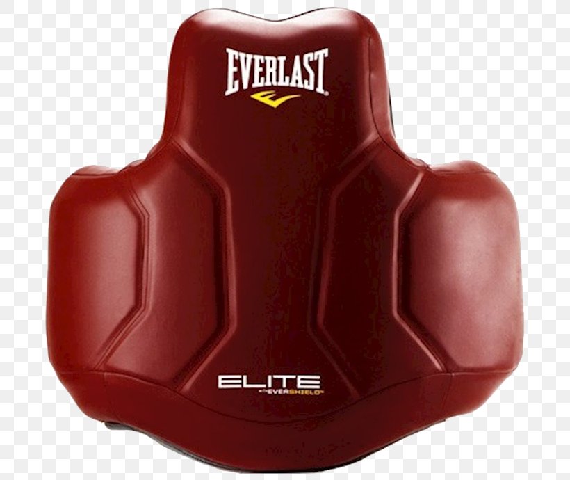 Everlast Boxing Combat Sport Mixed Martial Arts Sports, PNG, 690x690px, Everlast, Baseball Equipment, Baseball Protective Gear, Boxing, Boxing Glove Download Free