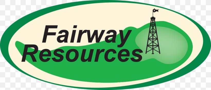 Fairway Resources LLC Fairway Resources Partners III, LLC Business Camí De Salelles Brand, PNG, 1000x426px, Business, Area, Brand, Grass, Green Download Free